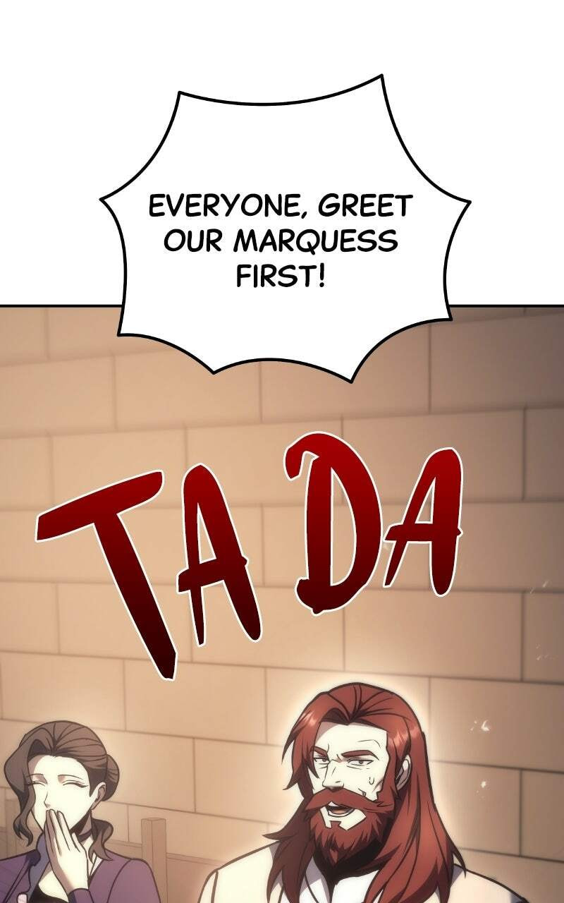 Read A Flame Reborn chapter 115 image 91 on Lezhin