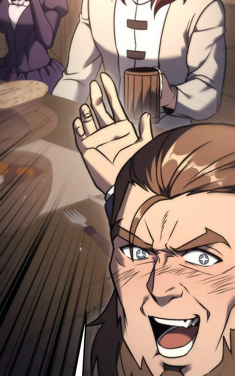 Read A Flame Reborn chapter 115 image 92 on Lezhin