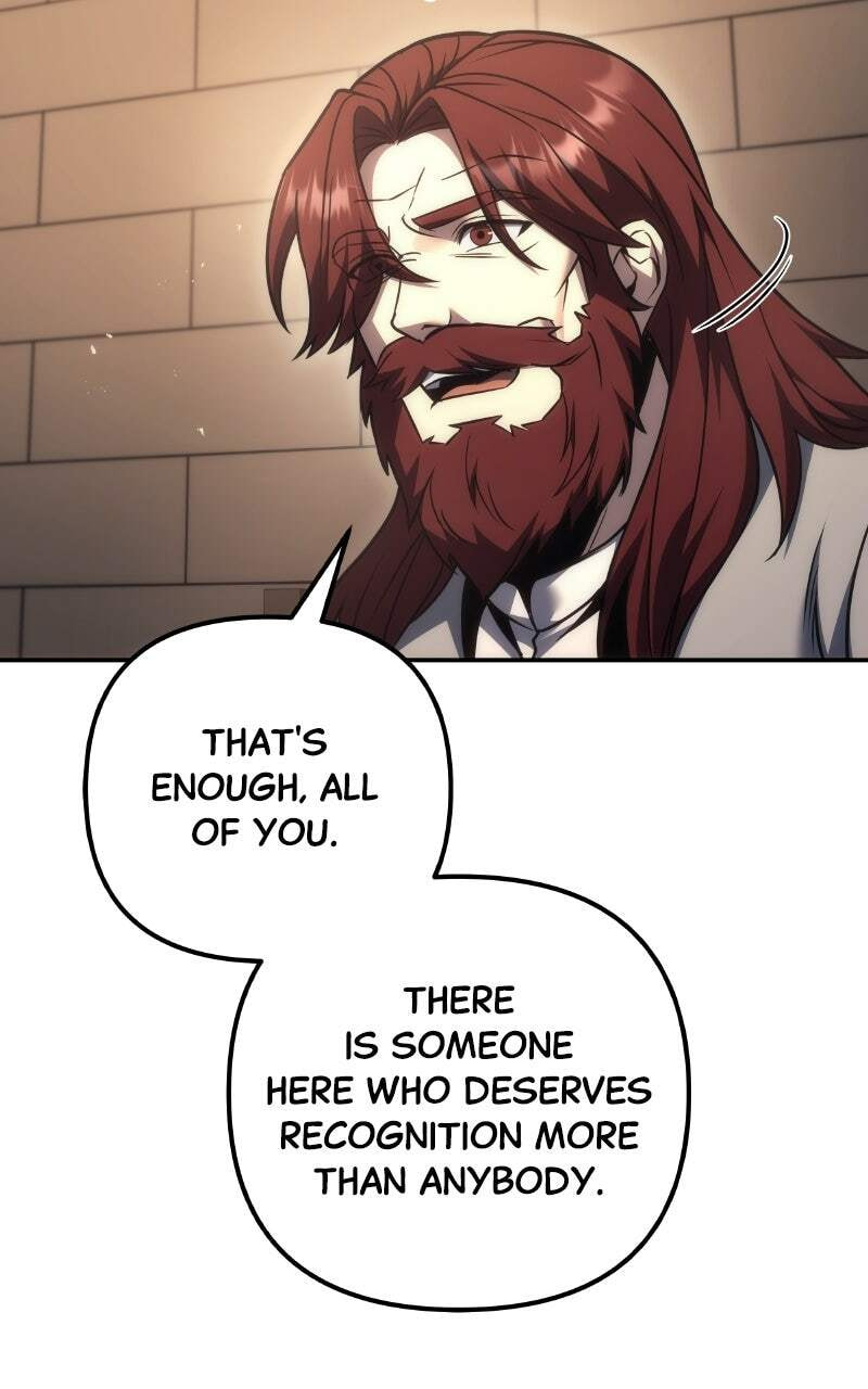 Read A Flame Reborn chapter 115 image 94 on Lezhin