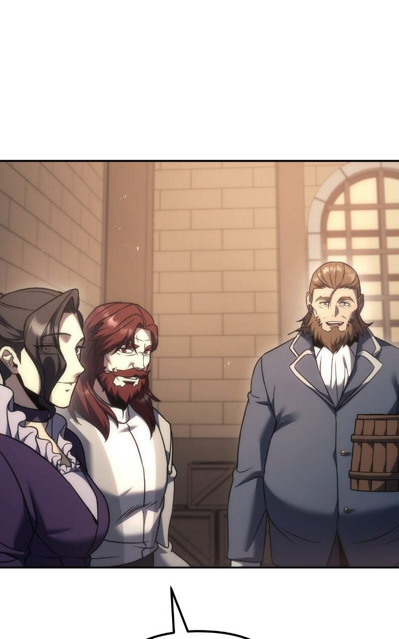 Read A Flame Reborn chapter 115 image 95 on Lezhin
