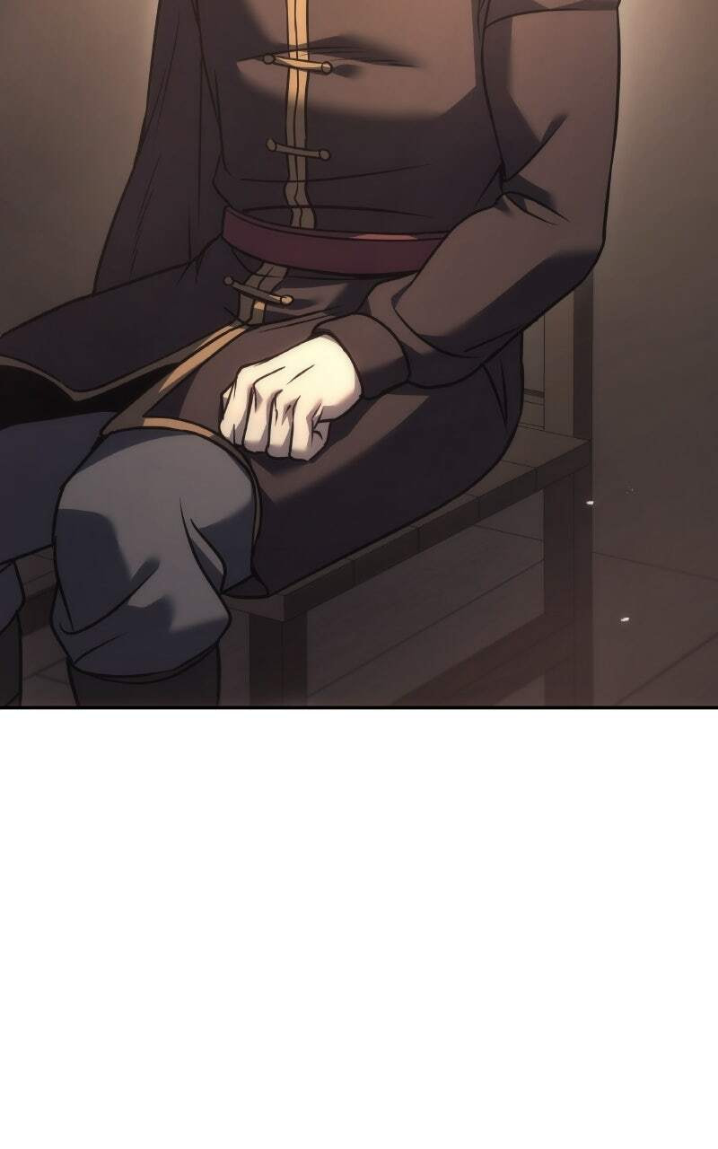 Read A Flame Reborn chapter 115 image 97 on Lezhin