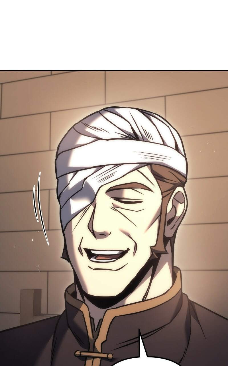 Read A Flame Reborn chapter 115 image 98 on Lezhin