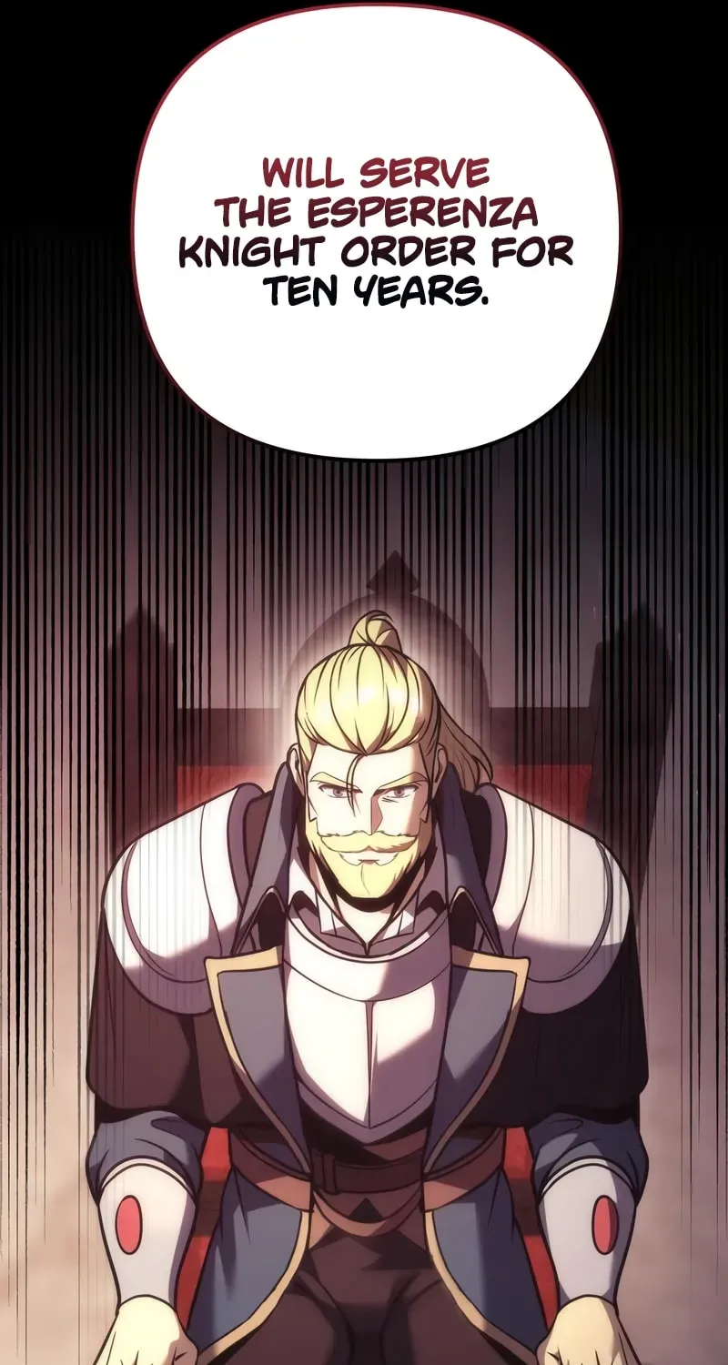 Read A Flame Reborn chapter 116 image 10 on Lezhin