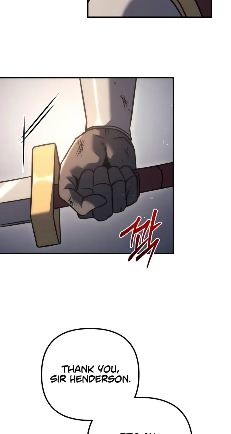 Read A Flame Reborn chapter 116 image 100 on Lezhin