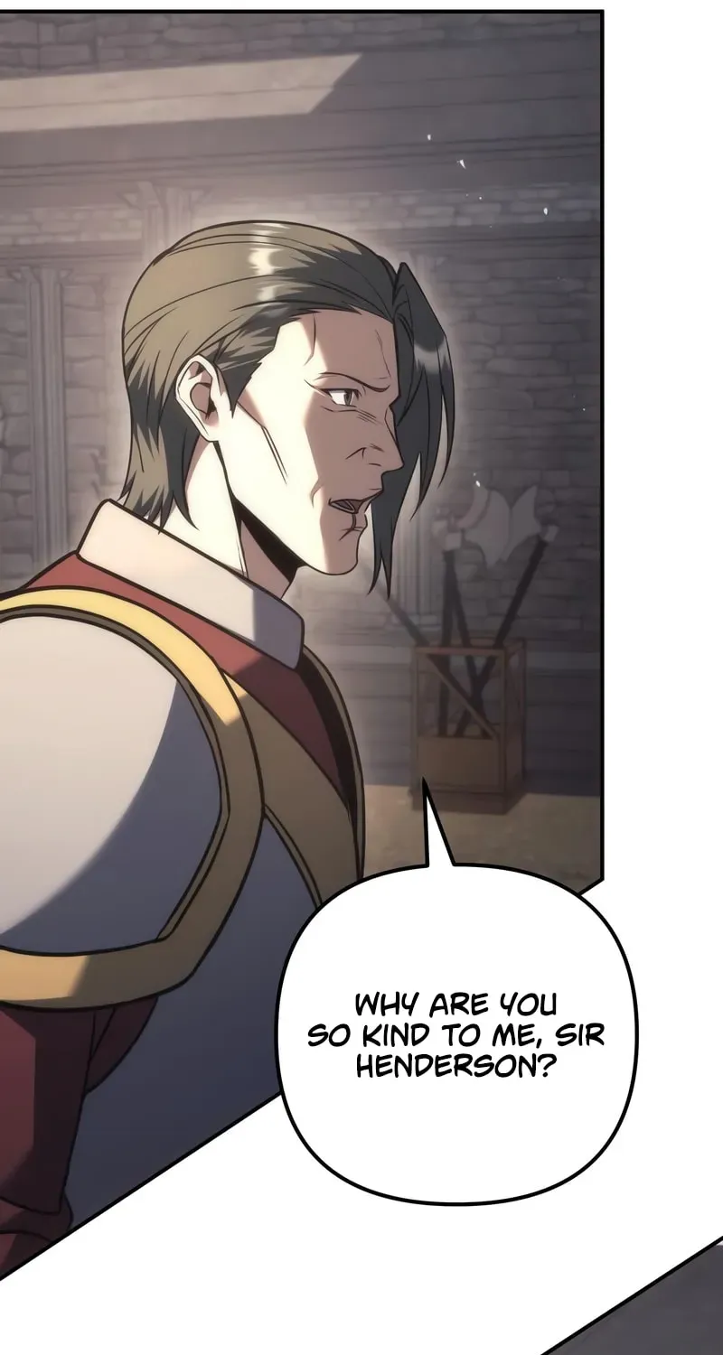 Read A Flame Reborn chapter 116 image 103 on Lezhin