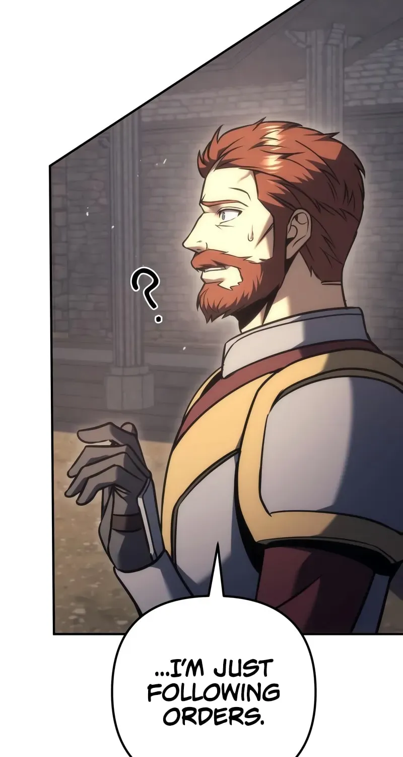 Read A Flame Reborn chapter 116 image 104 on Lezhin
