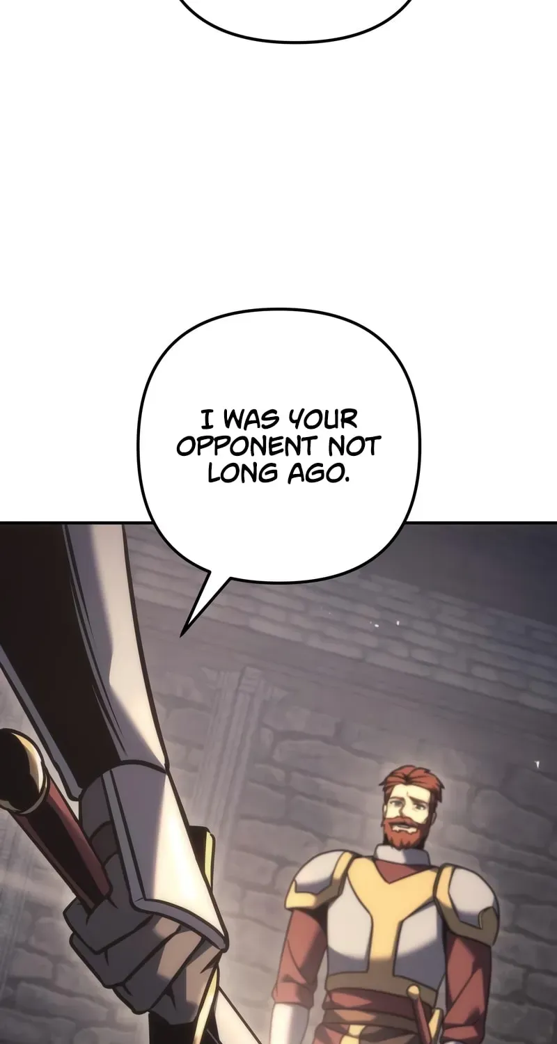 Read A Flame Reborn chapter 116 image 105 on Lezhin