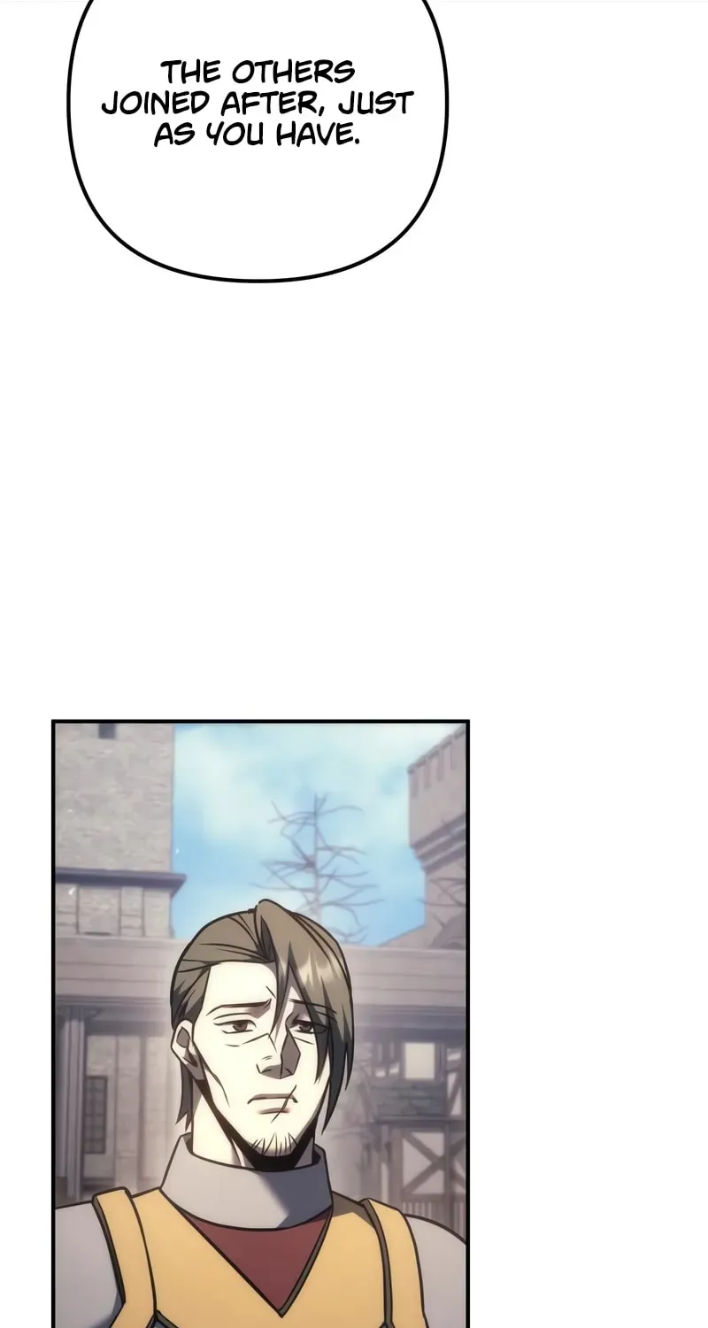 Read A Flame Reborn chapter 116 image 108 on Lezhin
