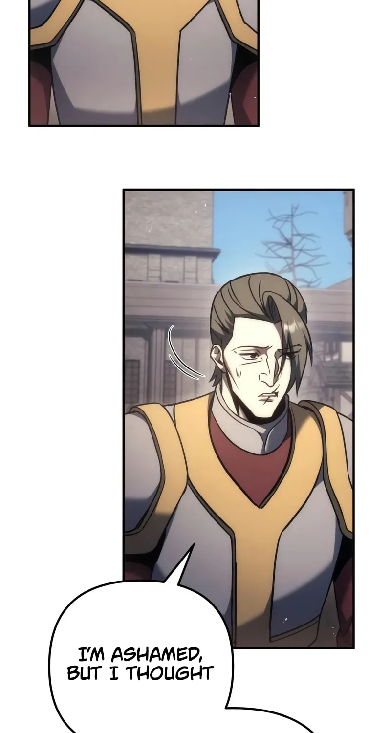 Read A Flame Reborn chapter 116 image 109 on Lezhin