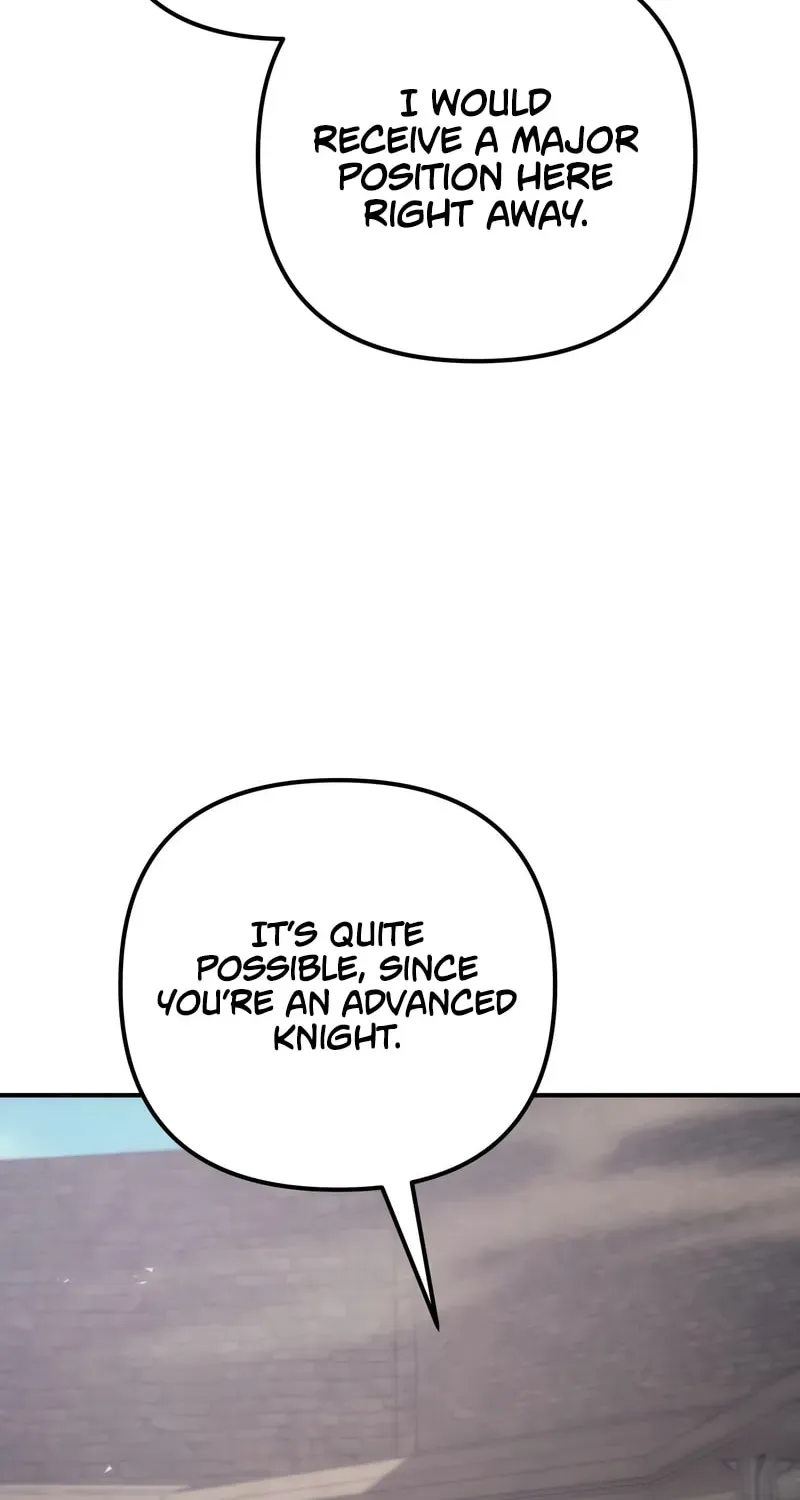 Read A Flame Reborn chapter 116 image 110 on Lezhin
