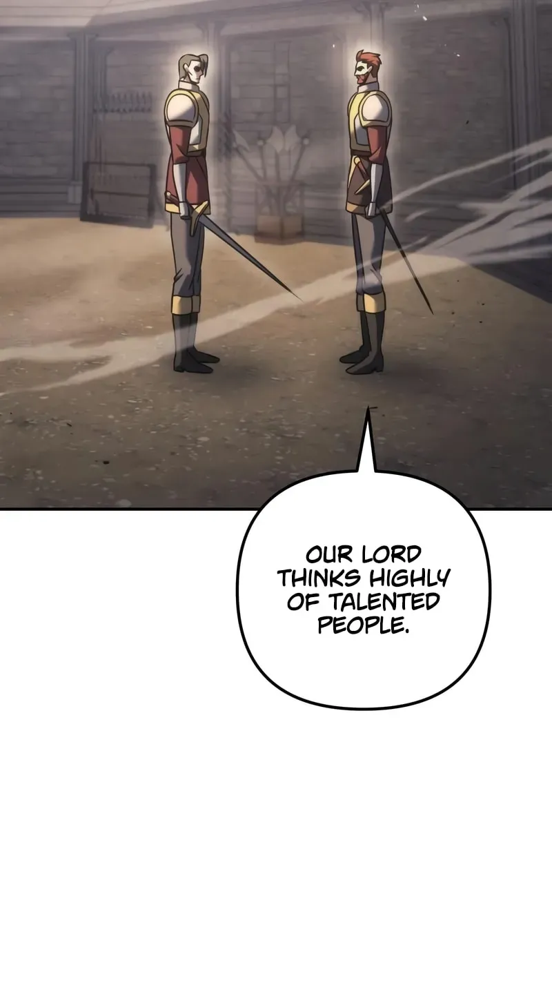 Read A Flame Reborn chapter 116 image 111 on Lezhin