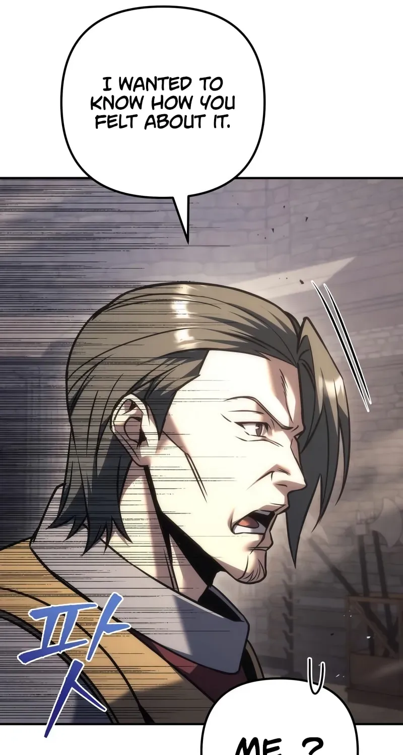 Read A Flame Reborn chapter 116 image 112 on Lezhin