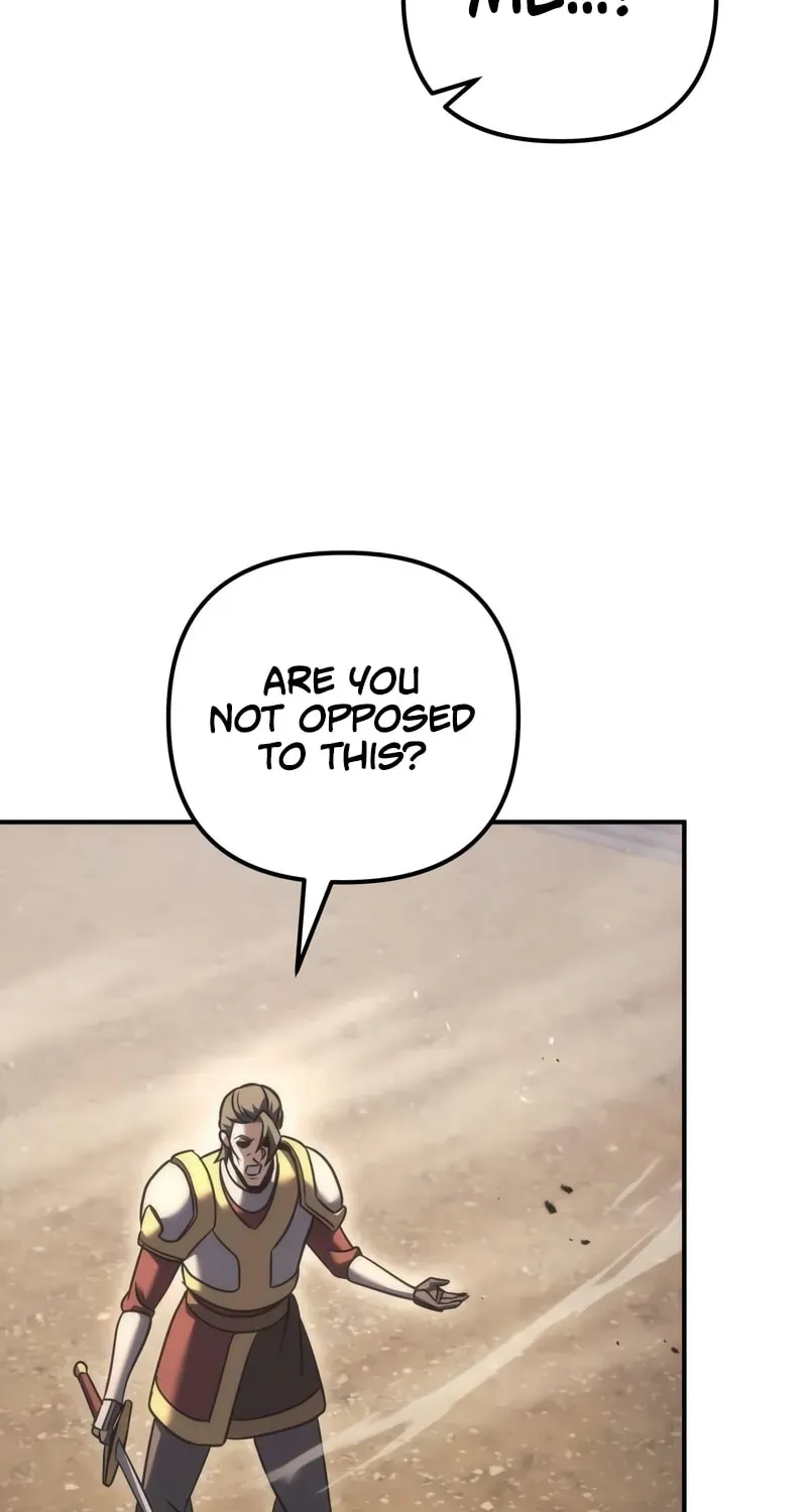 Read A Flame Reborn chapter 116 image 113 on Lezhin