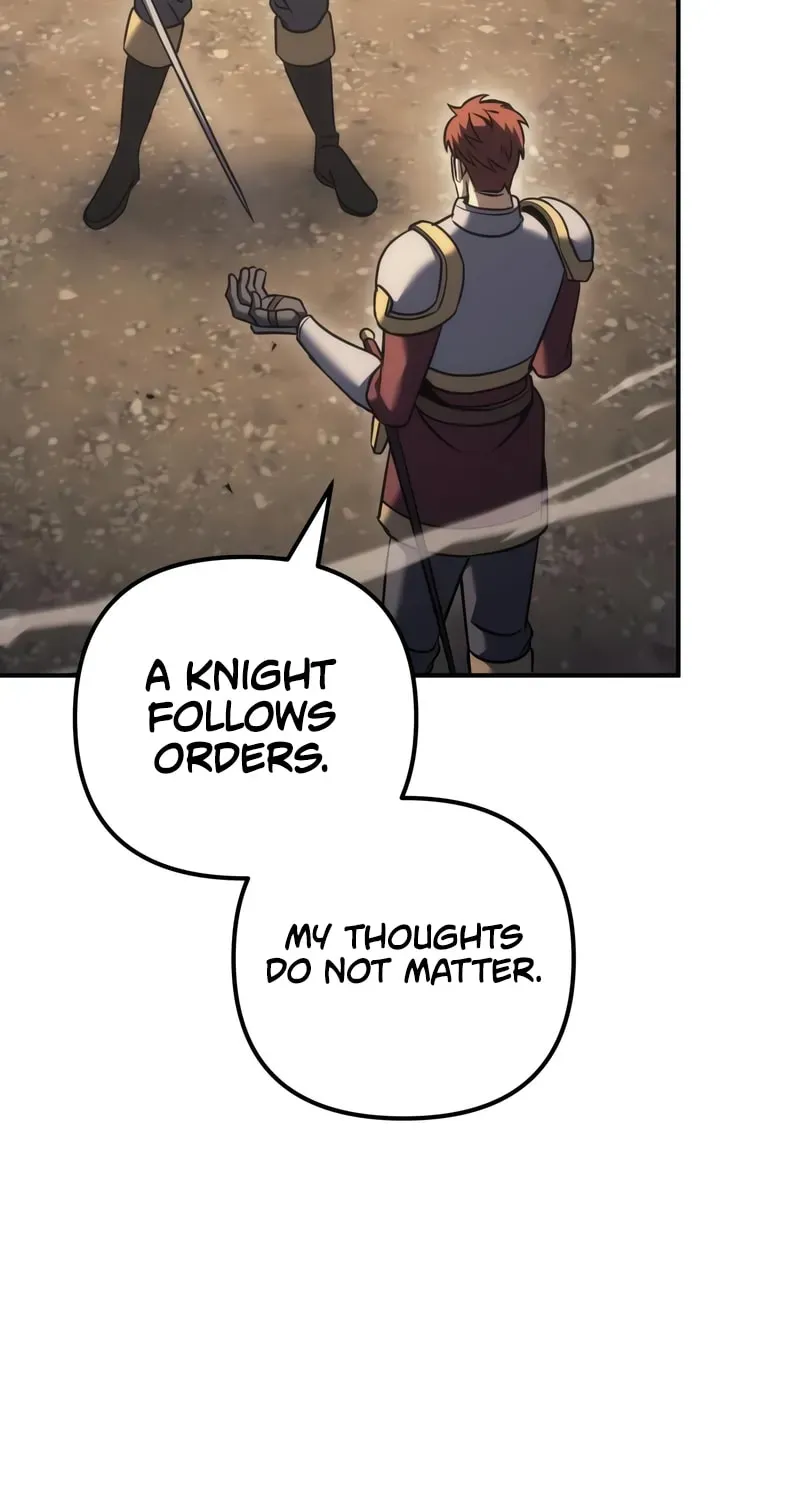 Read A Flame Reborn chapter 116 image 114 on Lezhin