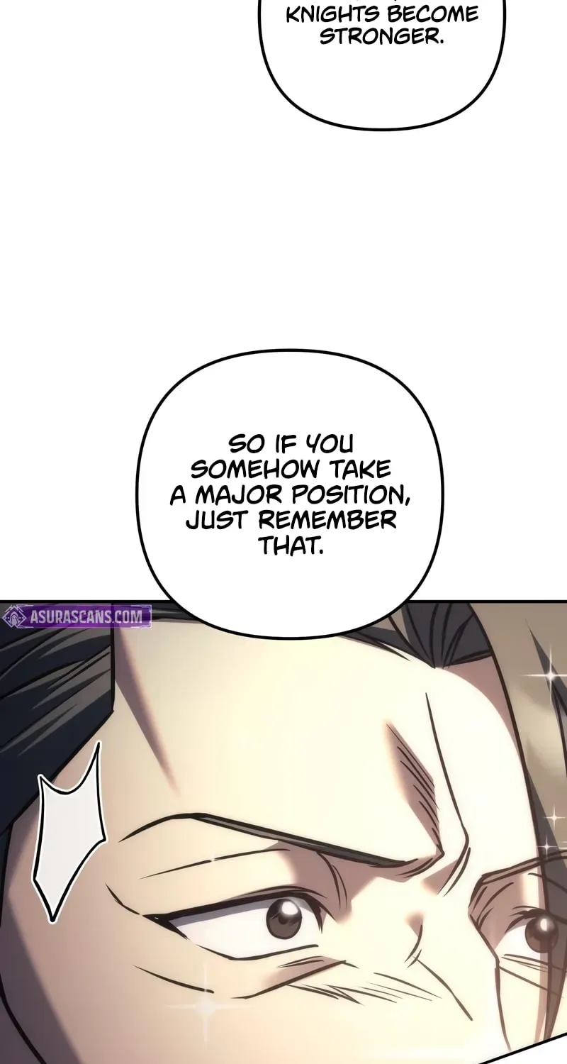 Read A Flame Reborn chapter 116 image 116 on Lezhin