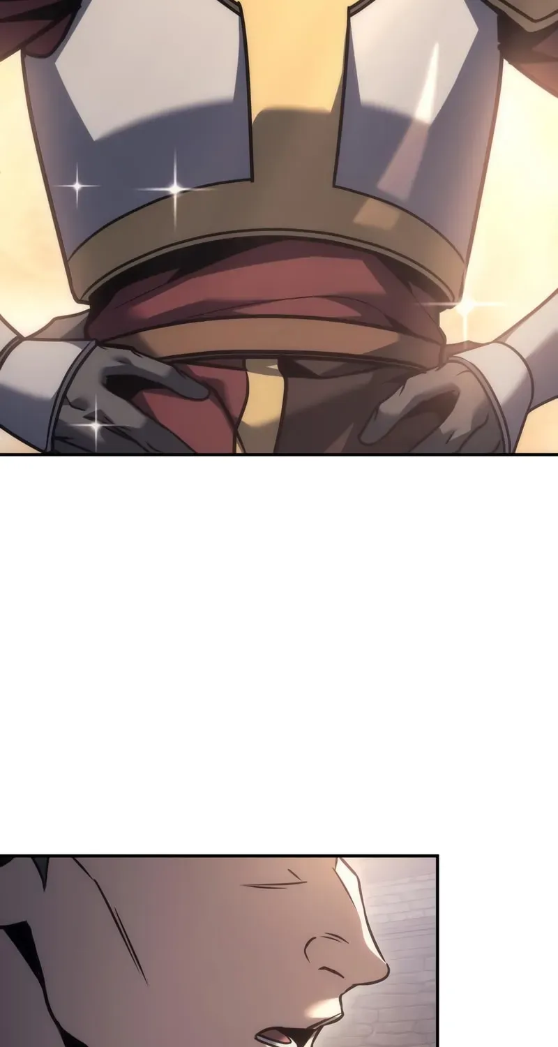Read A Flame Reborn chapter 116 image 118 on Lezhin