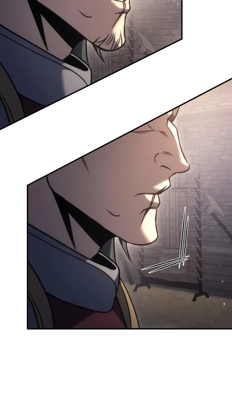 Read A Flame Reborn chapter 116 image 119 on Lezhin