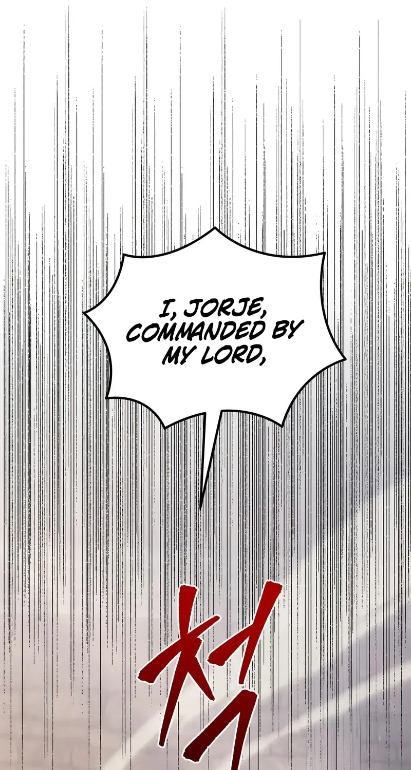 Read A Flame Reborn chapter 116 image 120 on Lezhin