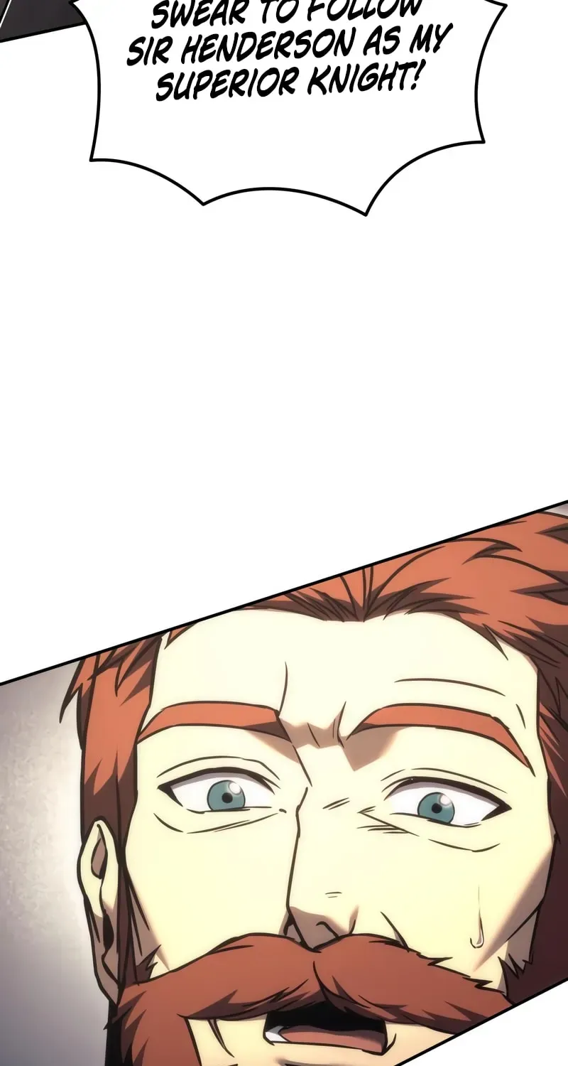 Read A Flame Reborn chapter 116 image 122 on Lezhin
