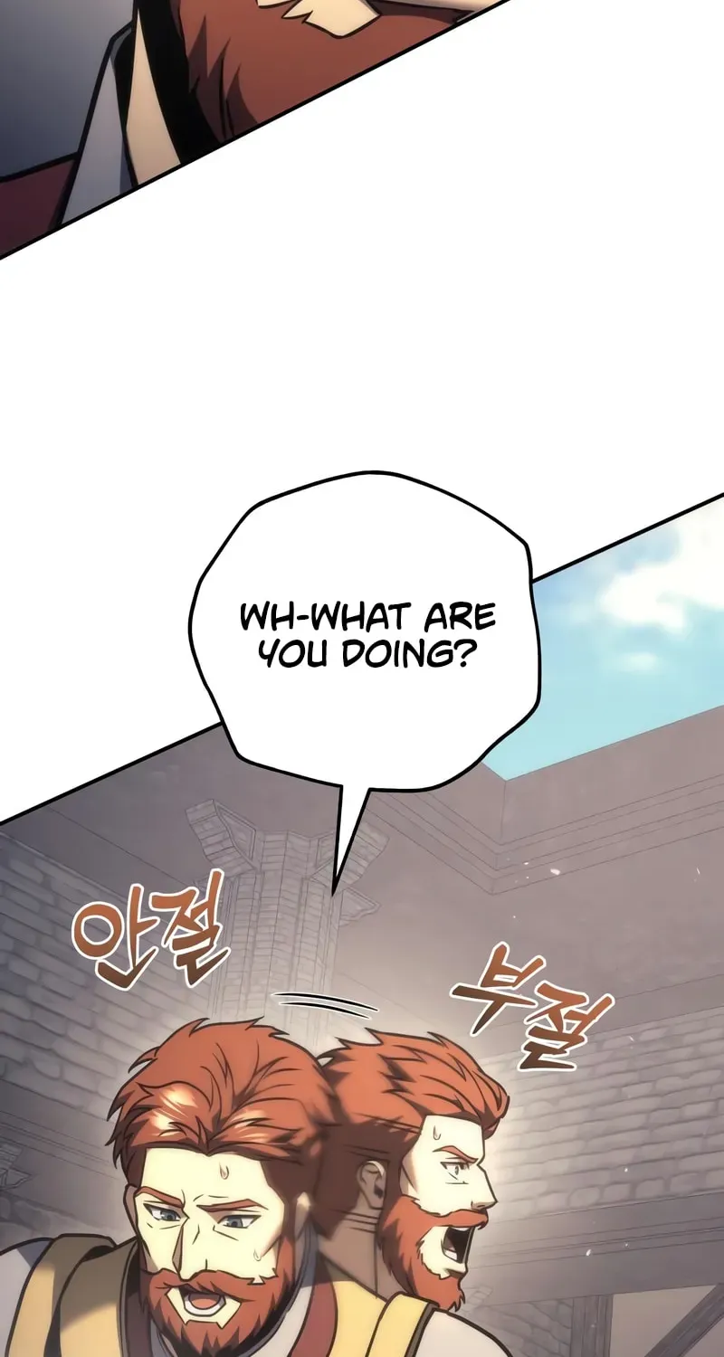 Read A Flame Reborn chapter 116 image 123 on Lezhin