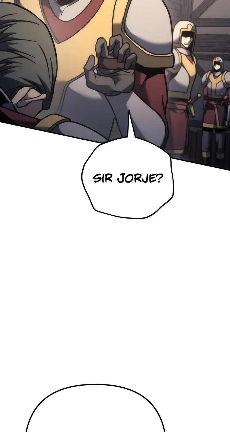 Read A Flame Reborn chapter 116 image 124 on Lezhin