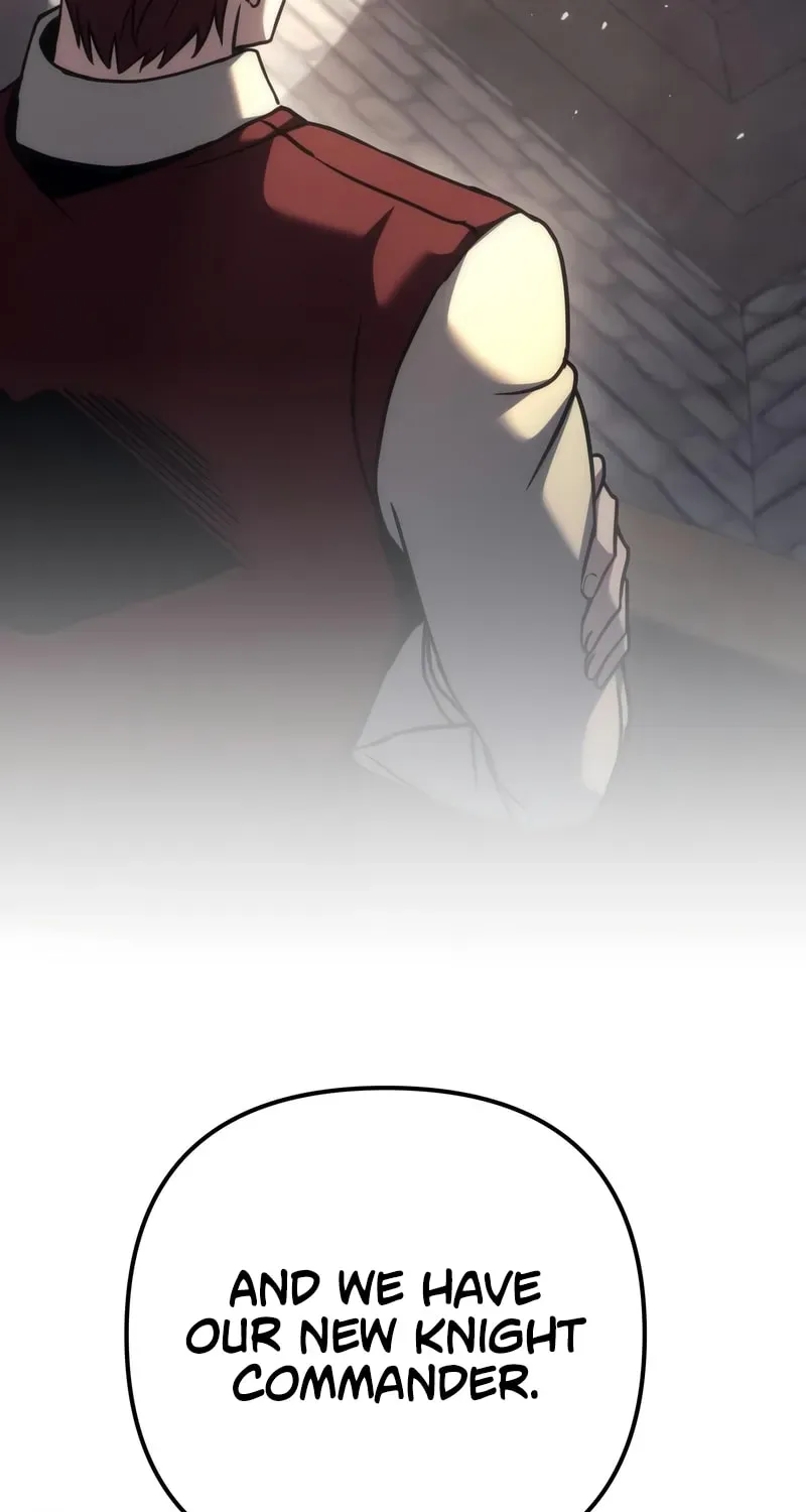 Read A Flame Reborn chapter 116 image 126 on Lezhin