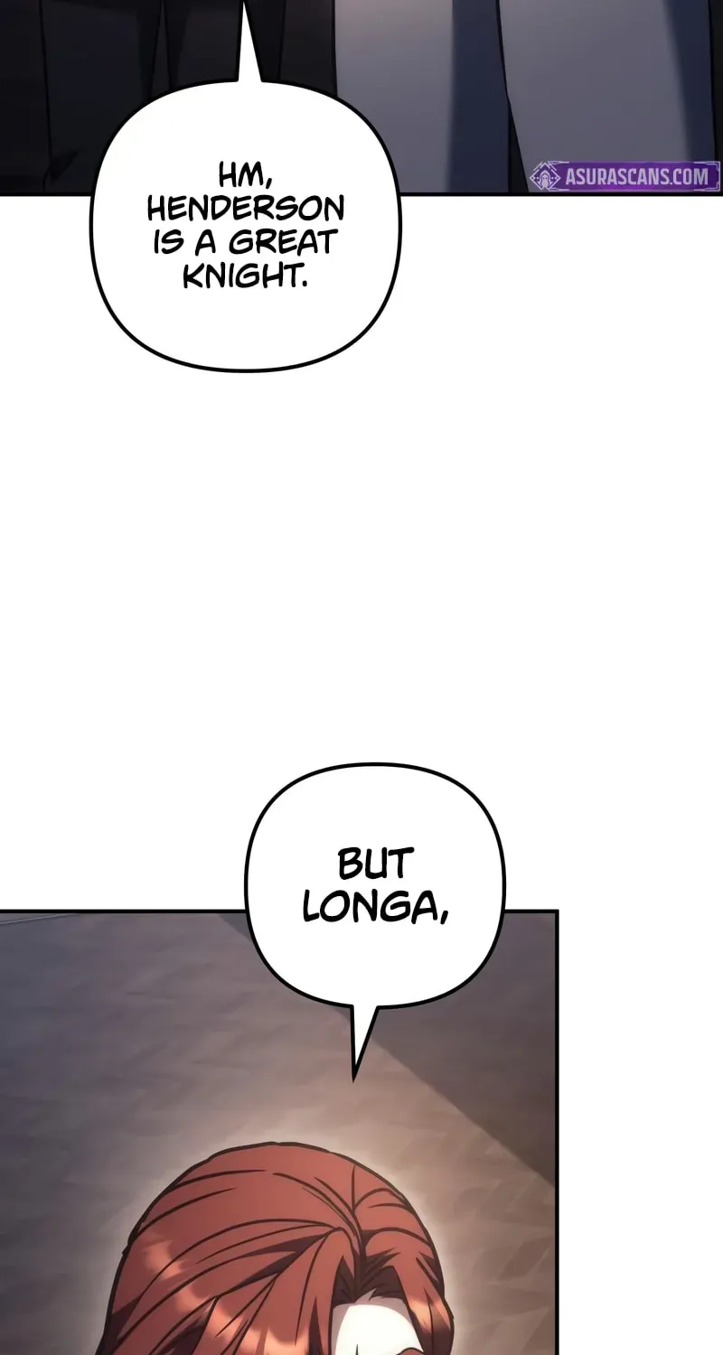 Read A Flame Reborn chapter 116 image 128 on Lezhin
