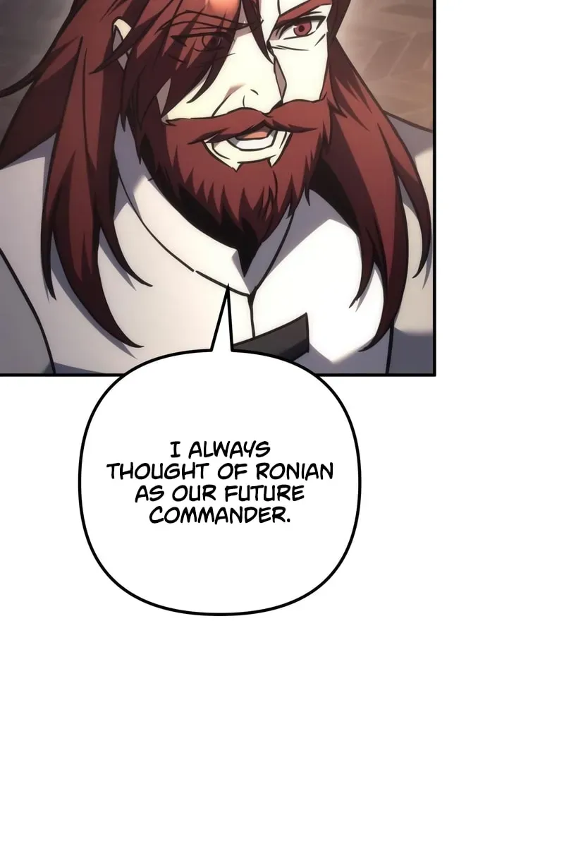 Read A Flame Reborn chapter 116 image 129 on Lezhin