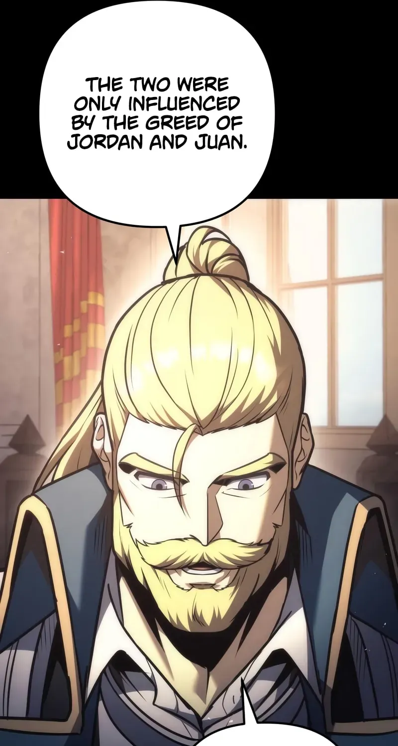 Read A Flame Reborn chapter 116 image 13 on Lezhin
