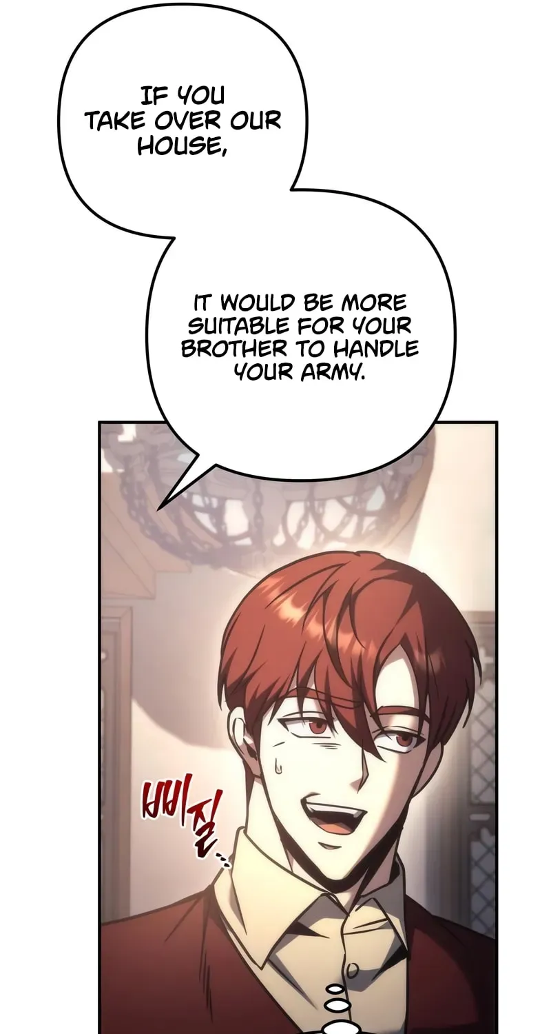 Read A Flame Reborn chapter 116 image 130 on Lezhin