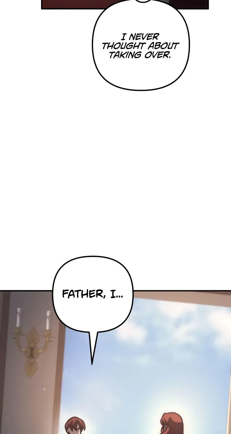 Read A Flame Reborn chapter 116 image 131 on Lezhin