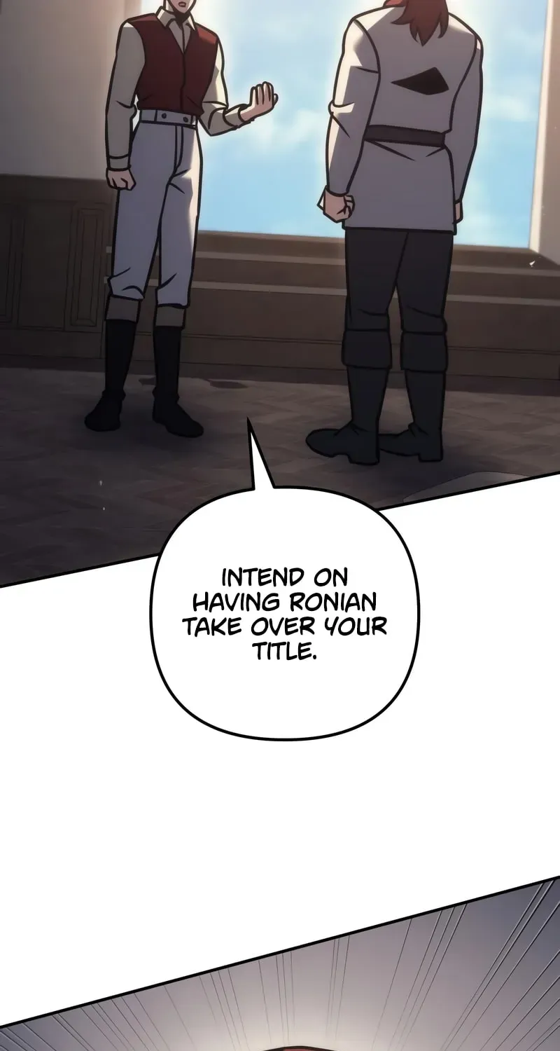 Read A Flame Reborn chapter 116 image 132 on Lezhin