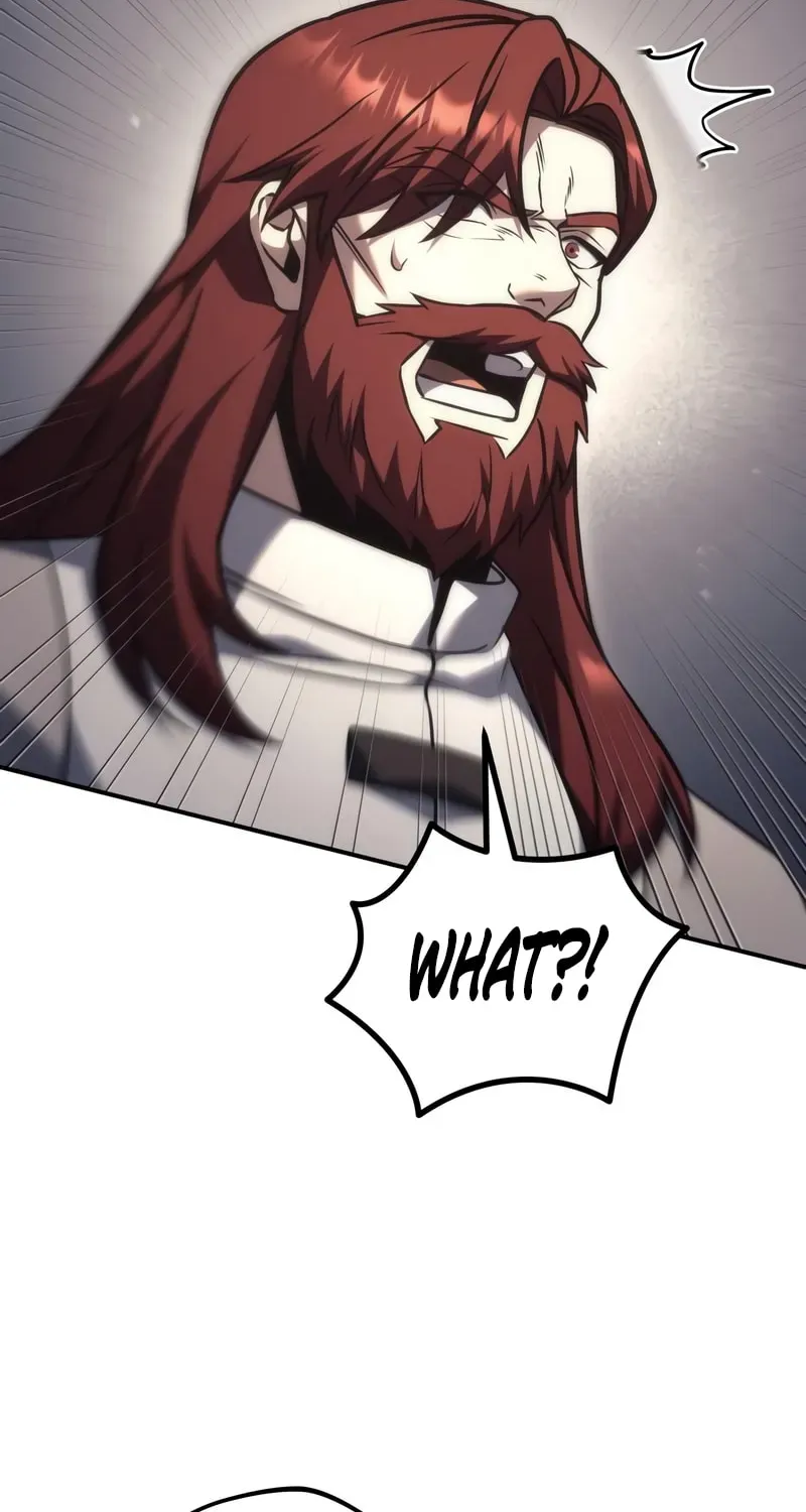Read A Flame Reborn chapter 116 image 133 on Lezhin