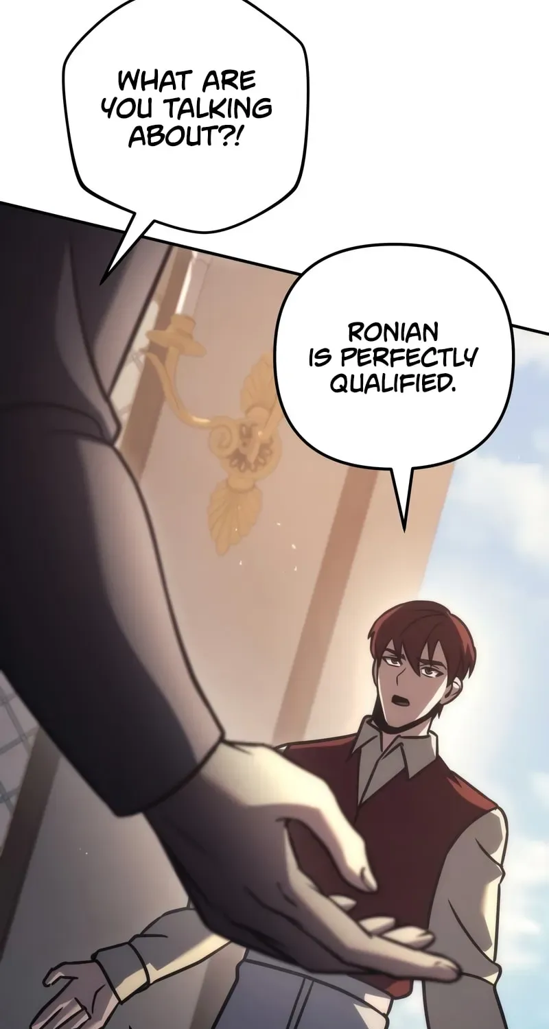 Read A Flame Reborn chapter 116 image 134 on Lezhin