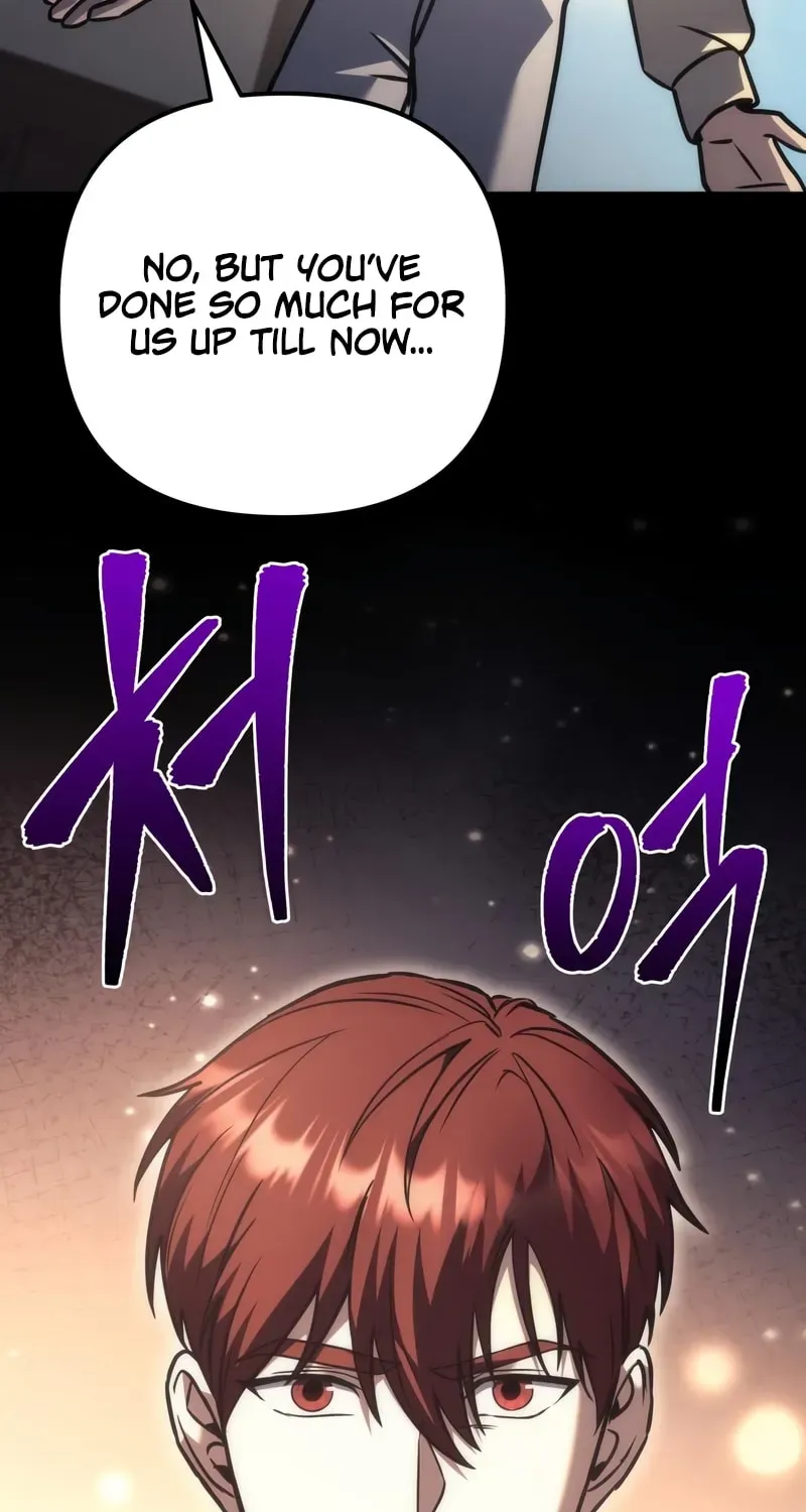 Read A Flame Reborn chapter 116 image 135 on Lezhin