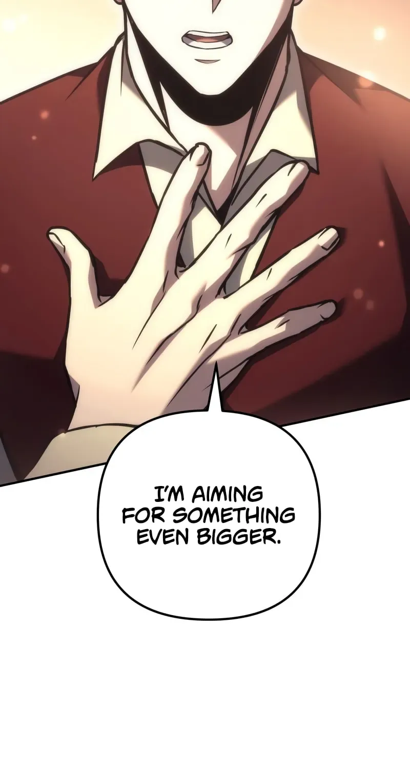 Read A Flame Reborn chapter 116 image 136 on Lezhin