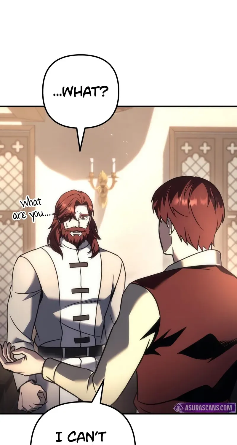 Read A Flame Reborn chapter 116 image 137 on Lezhin