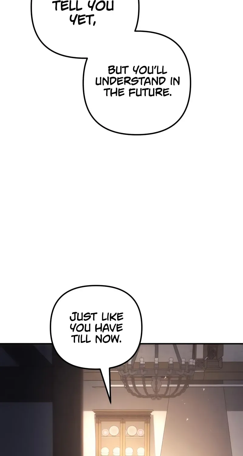 Read A Flame Reborn chapter 116 image 138 on Lezhin