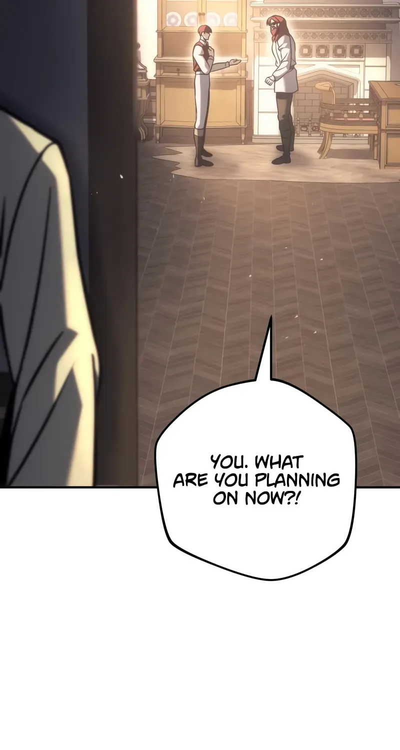 Read A Flame Reborn chapter 116 image 139 on Lezhin