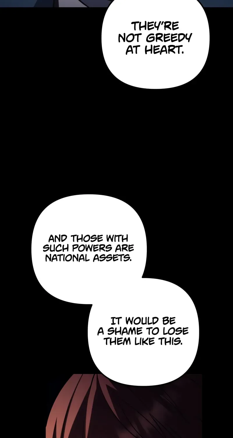 Read A Flame Reborn chapter 116 image 14 on Lezhin