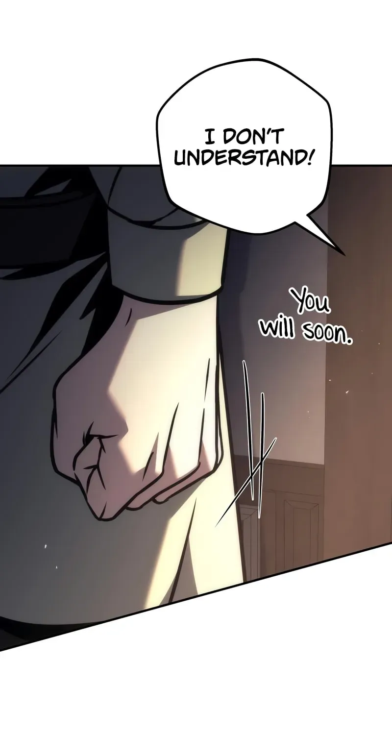 Read A Flame Reborn chapter 116 image 140 on Lezhin