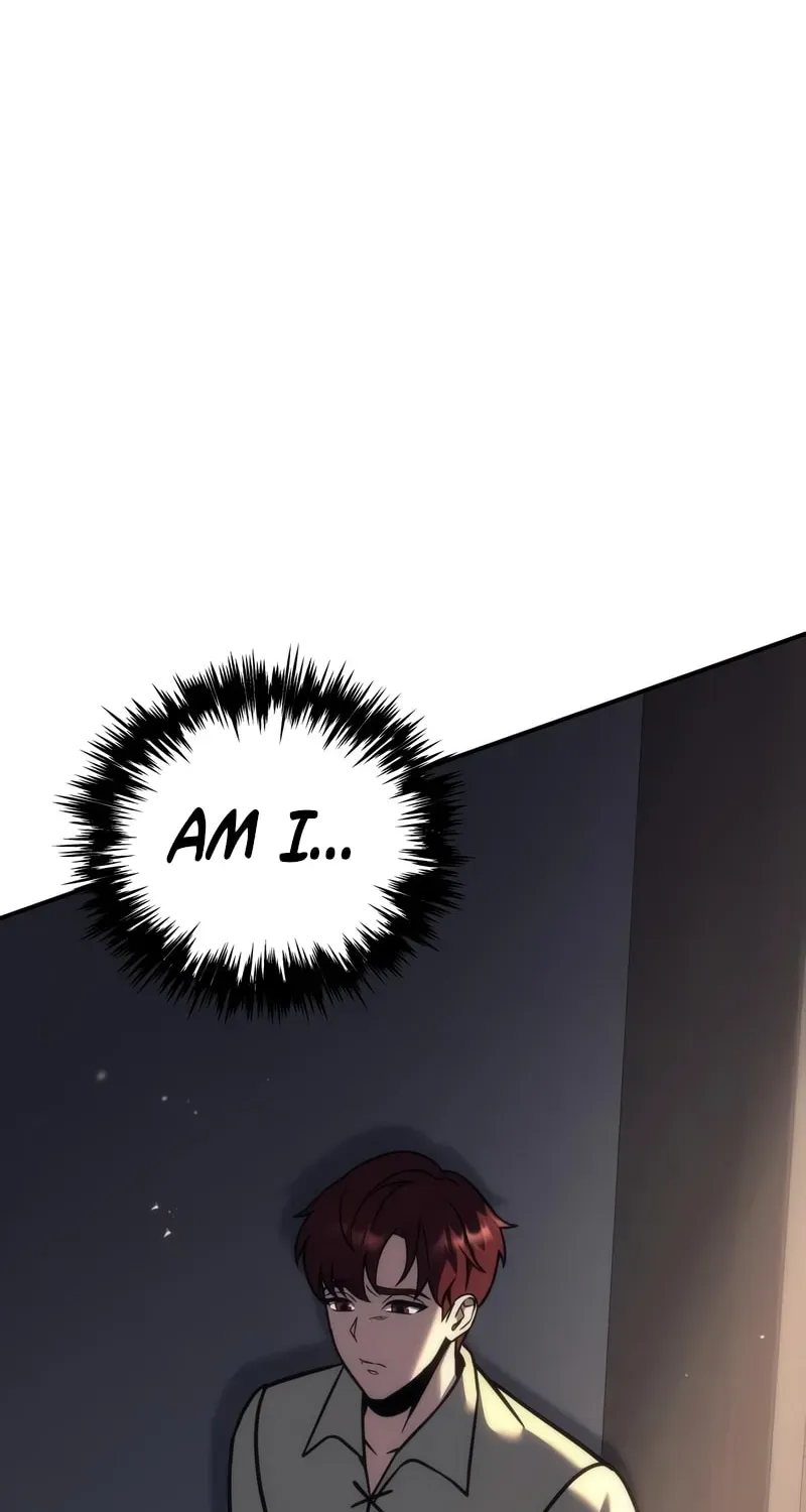 Read A Flame Reborn chapter 116 image 141 on Lezhin