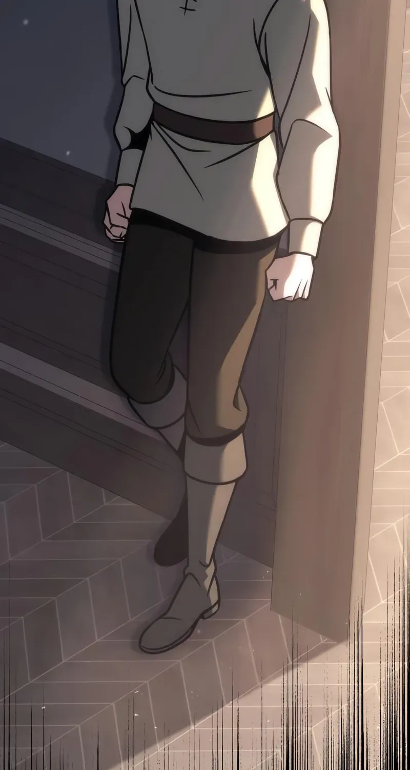 Read A Flame Reborn chapter 116 image 142 on Lezhin