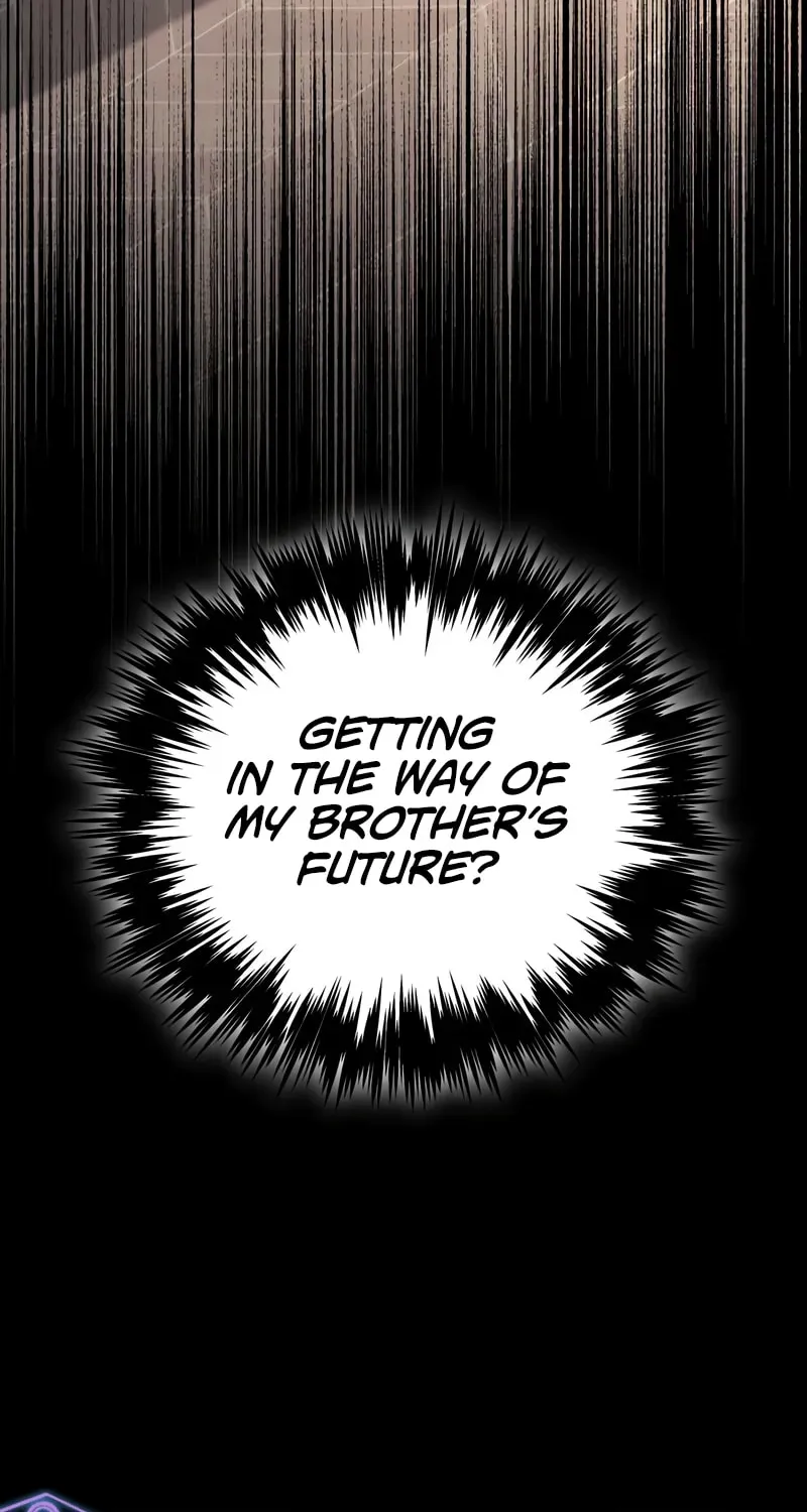 Read A Flame Reborn chapter 116 image 143 on Lezhin