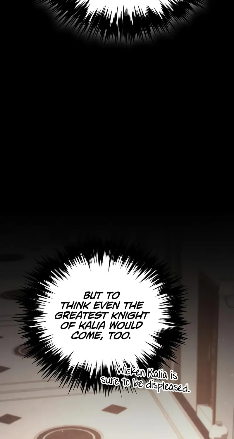 Read A Flame Reborn chapter 116 image 16 on Lezhin