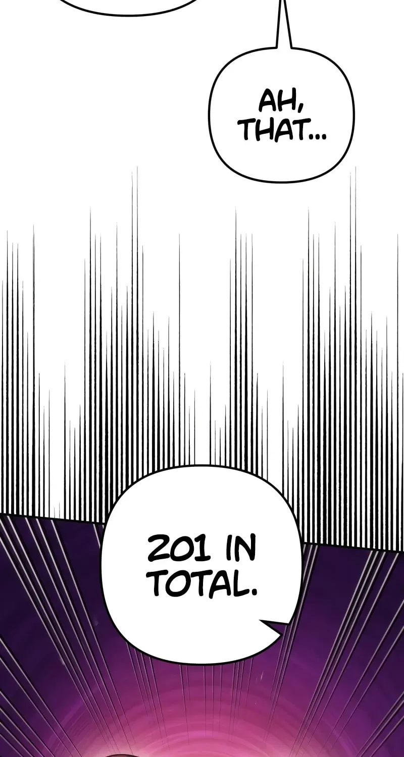 Read A Flame Reborn chapter 116 image 18 on Lezhin