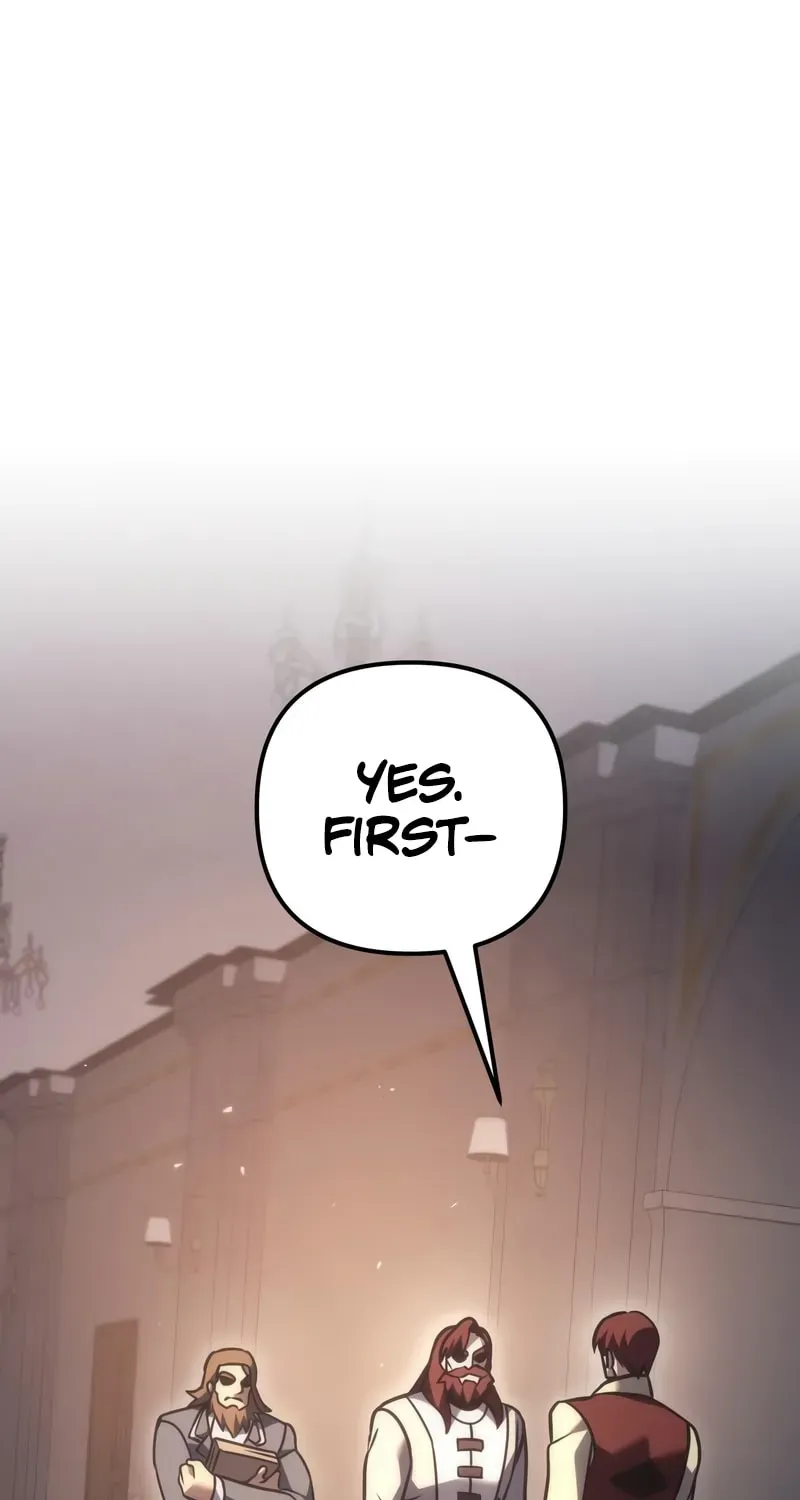 Read A Flame Reborn chapter 116 image 24 on Lezhin