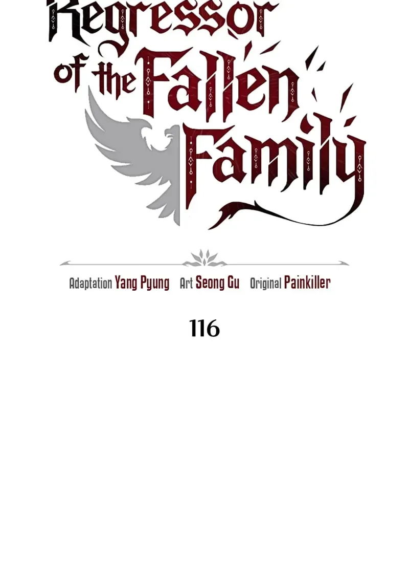 Read A Flame Reborn chapter 116 image 26 on Lezhin