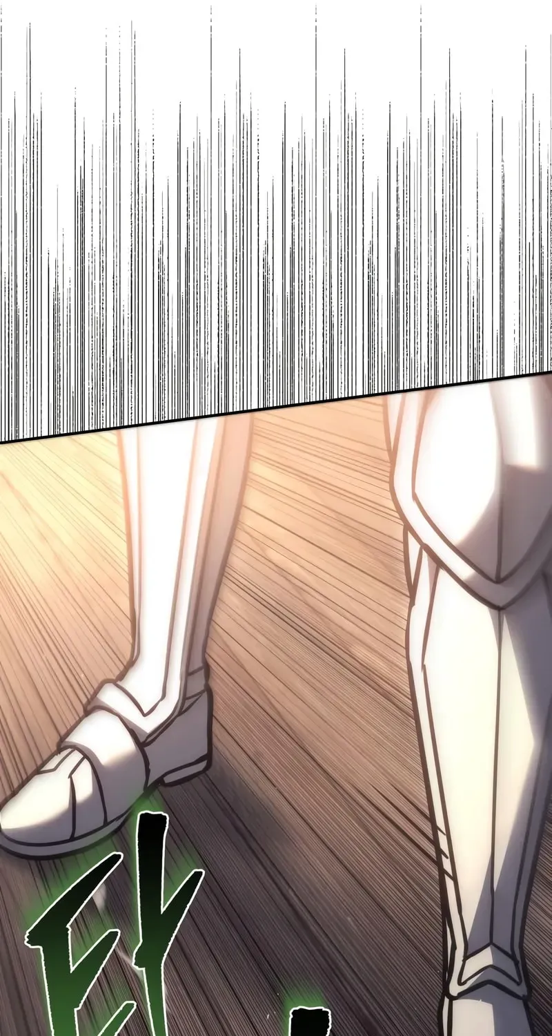 Read A Flame Reborn chapter 116 image 27 on Lezhin