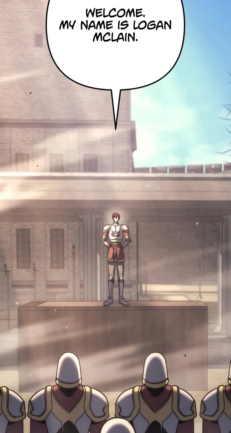 Read A Flame Reborn chapter 116 image 29 on Lezhin